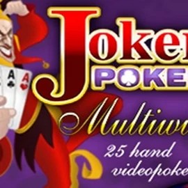 25H Joker Poker (Espresso) – slot by Espresso Games, featured at lizarocasinoo.gr.com