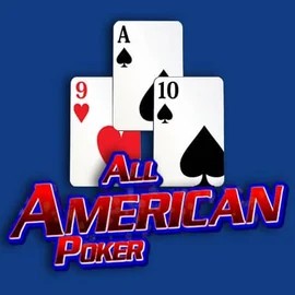 All American Poker – slot by RTG (Reel Time Gaming), featured at lizarocasinoo.gr.com