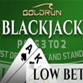 Play Blackjack Low Bets slot by Holland Power Gaming on lizarocasinoo.gr.com