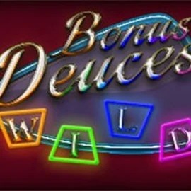 Bonus Deuces Wild (RTG) – slot by RTG (Reel Time Gaming), featured at lizarocasinoo.gr.com