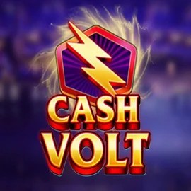 game logo by Red Tiger Gaming on lizarocasinoo.gr.com