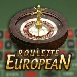 Play the European Roulette (BGaming) slot by BGAMING on Lizaro Casino