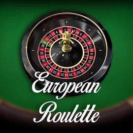 European Roulette (Red Tiger) online slot from Red Tiger Gaming – play at lizarocasinoo.gr.com