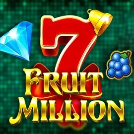 game logo by BGAMING on lizarocasinoo.gr.com