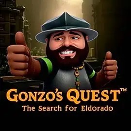 game logo by NetEnt on lizarocasinoo.gr.com