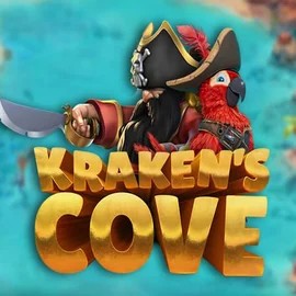 game logo by Relax Gaming on lizarocasinoo.gr.com