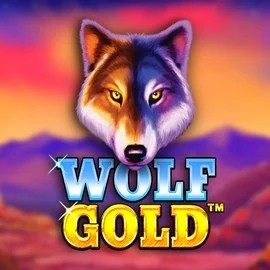 Play Wolf Gold slot by Pragmatic Play on lizarocasinoo.gr.com